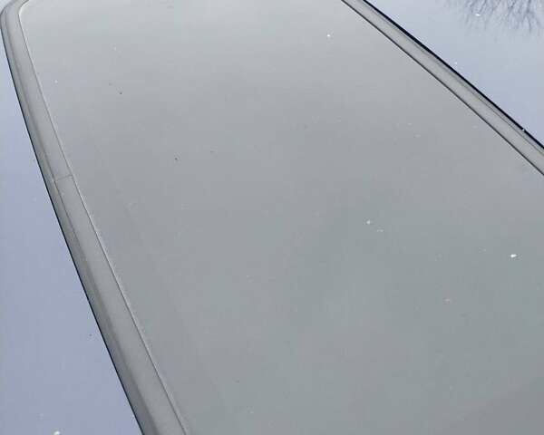 Синий Тойота Королла, объемом двигателя 1.3 л и пробегом 269 тыс. км за 2900 $, фото 18 на Automoto.ua