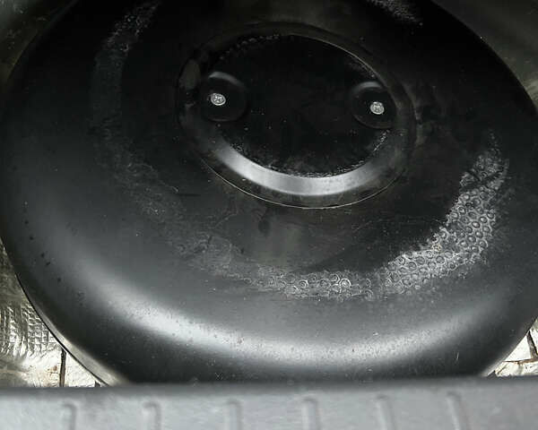 Синій Тойота Королла, об'ємом двигуна 1.6 л та пробігом 304 тис. км за 6500 $, фото 17 на Automoto.ua