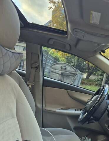 Синий Тойота Королла, объемом двигателя 1.84 л и пробегом 239 тыс. км за 6200 $, фото 3 на Automoto.ua