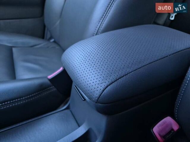 Синий Тойота Королла, объемом двигателя 1.8 л и пробегом 182 тыс. км за 6900 $, фото 29 на Automoto.ua