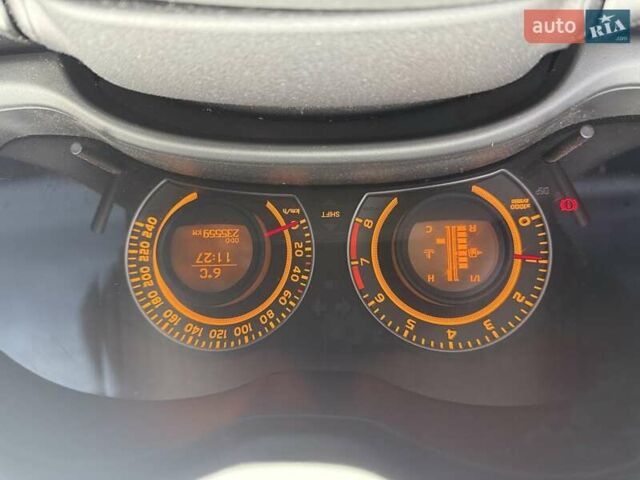 Синий Тойота Королла, объемом двигателя 1.6 л и пробегом 235 тыс. км за 7500 $, фото 10 на Automoto.ua