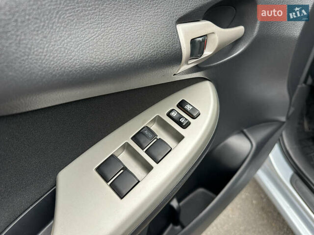 Синий Тойота Королла, объемом двигателя 1.6 л и пробегом 219 тыс. км за 7700 $, фото 28 на Automoto.ua