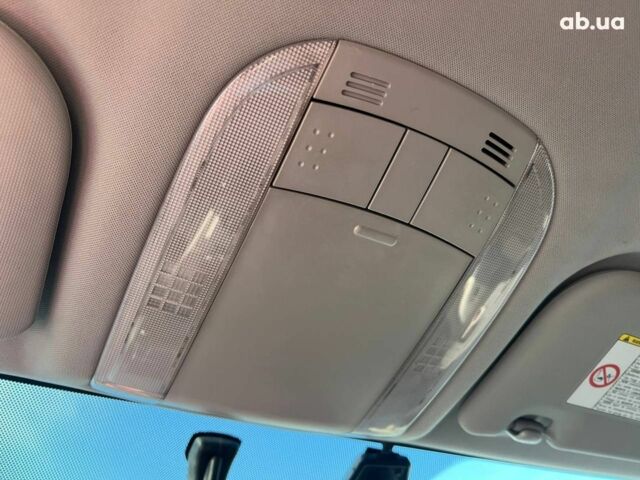 Синий Тойота Королла, объемом двигателя 1.6 л и пробегом 198 тыс. км за 8690 $, фото 32 на Automoto.ua