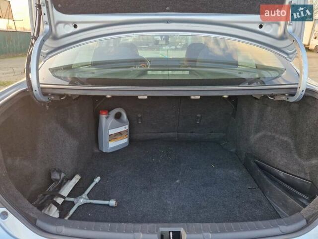 Синий Тойота Королла, объемом двигателя 1.6 л и пробегом 402 тыс. км за 6200 $, фото 25 на Automoto.ua