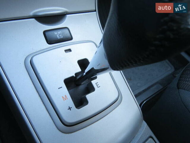 Синий Тойота Королла, объемом двигателя 1.6 л и пробегом 227 тыс. км за 5998 $, фото 25 на Automoto.ua