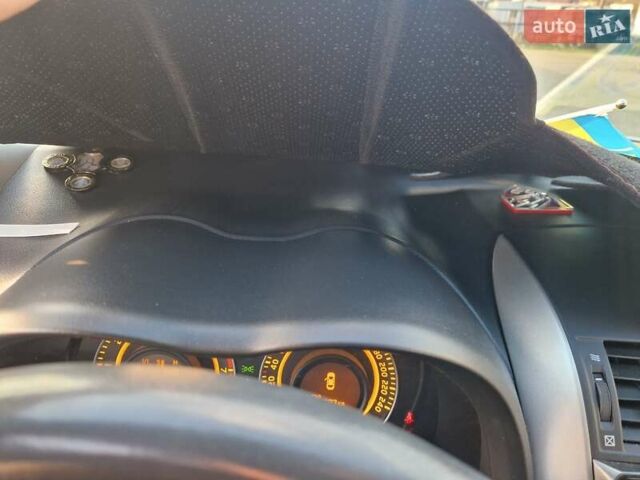 Синий Тойота Королла, объемом двигателя 1.6 л и пробегом 402 тыс. км за 6200 $, фото 15 на Automoto.ua