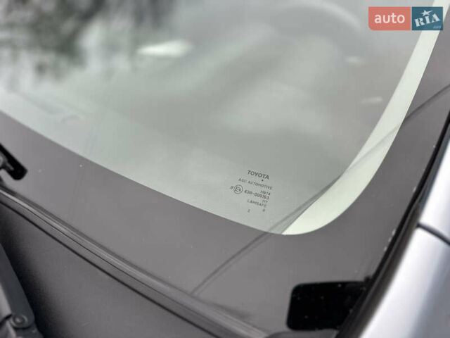 Синий Тойота Королла, объемом двигателя 1.6 л и пробегом 219 тыс. км за 7700 $, фото 7 на Automoto.ua