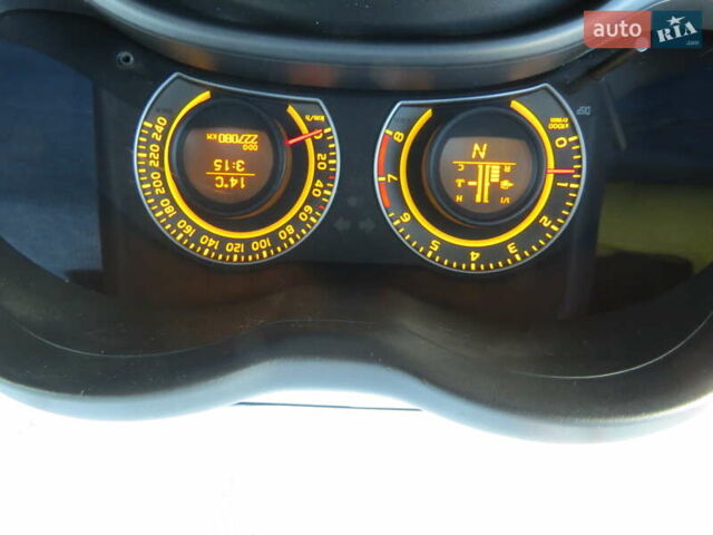 Синий Тойота Королла, объемом двигателя 1.6 л и пробегом 227 тыс. км за 5998 $, фото 22 на Automoto.ua