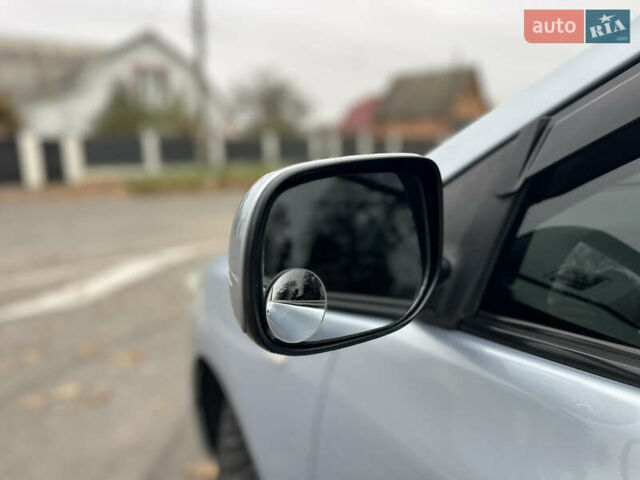 Синий Тойота Королла, объемом двигателя 1.6 л и пробегом 219 тыс. км за 7700 $, фото 12 на Automoto.ua