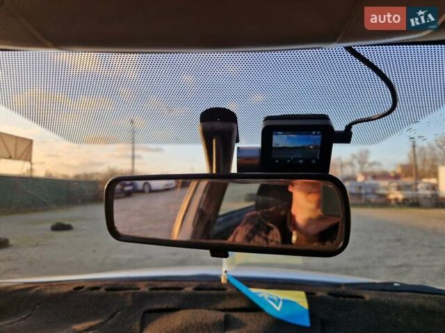 Синий Тойота Королла, объемом двигателя 1.6 л и пробегом 402 тыс. км за 6200 $, фото 17 на Automoto.ua