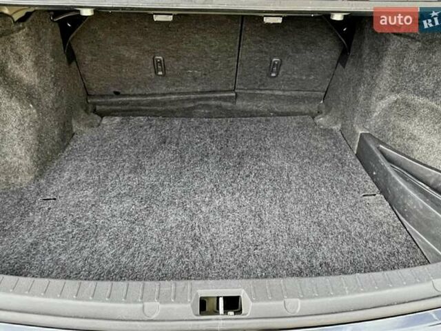 Синий Тойота Королла, объемом двигателя 1.6 л и пробегом 208 тыс. км за 6800 $, фото 19 на Automoto.ua