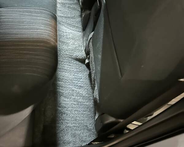 Синий Тойота Королла, объемом двигателя 1.6 л и пробегом 200 тыс. км за 7200 $, фото 11 на Automoto.ua