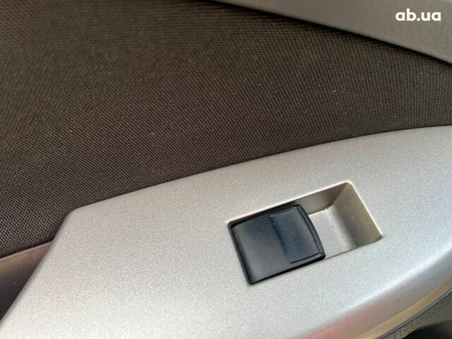 Синий Тойота Королла, объемом двигателя 1.6 л и пробегом 198 тыс. км за 8690 $, фото 33 на Automoto.ua