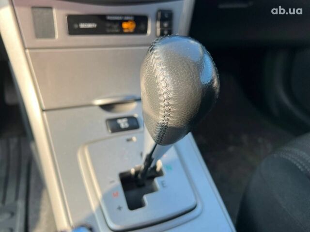 Синий Тойота Королла, объемом двигателя 1.6 л и пробегом 198 тыс. км за 8690 $, фото 30 на Automoto.ua