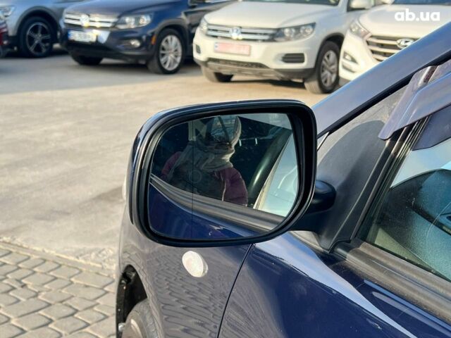 Синий Тойота Королла, объемом двигателя 1.6 л и пробегом 198 тыс. км за 8690 $, фото 12 на Automoto.ua
