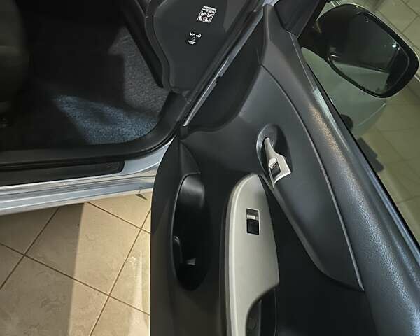 Синий Тойота Королла, объемом двигателя 1.6 л и пробегом 200 тыс. км за 7200 $, фото 9 на Automoto.ua