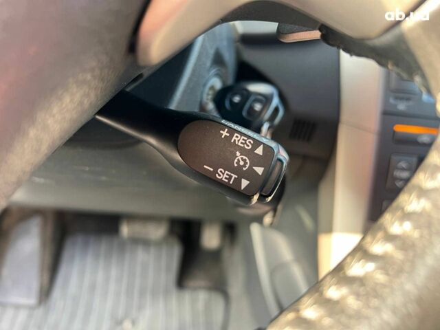 Синий Тойота Королла, объемом двигателя 1.6 л и пробегом 198 тыс. км за 8690 $, фото 25 на Automoto.ua