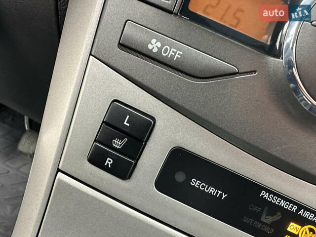 Синий Тойота Королла, объемом двигателя 1.6 л и пробегом 219 тыс. км за 7700 $, фото 45 на Automoto.ua