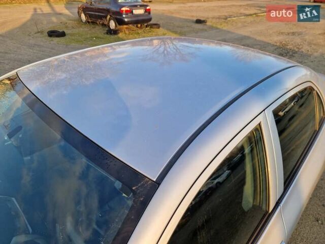 Синий Тойота Королла, объемом двигателя 1.6 л и пробегом 402 тыс. км за 6200 $, фото 8 на Automoto.ua