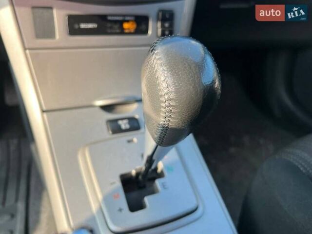 Синій Тойота Королла, об'ємом двигуна 1.6 л та пробігом 198 тис. км за 8690 $, фото 30 на Automoto.ua