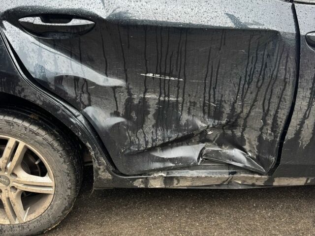 Синий Тойота Королла, объемом двигателя 1.3 л и пробегом 200 тыс. км за 7500 $, фото 4 на Automoto.ua