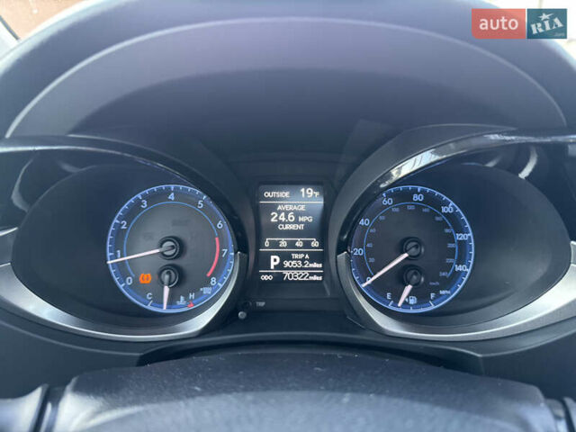 Синий Тойота Королла, объемом двигателя 1.8 л и пробегом 110 тыс. км за 9800 $, фото 16 на Automoto.ua