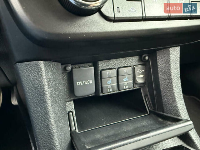 Синий Тойота Королла, объемом двигателя 1.59 л и пробегом 198 тыс. км за 10999 $, фото 36 на Automoto.ua