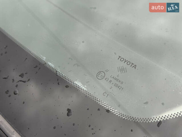 Синий Тойота Королла, объемом двигателя 1.59 л и пробегом 198 тыс. км за 10999 $, фото 11 на Automoto.ua