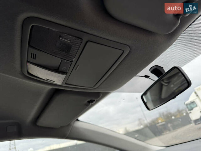 Синий Тойота Королла, объемом двигателя 1.59 л и пробегом 198 тыс. км за 10999 $, фото 39 на Automoto.ua