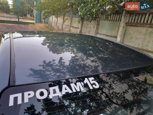 Синий Тойота Королла, объемом двигателя 1.8 л и пробегом 285 тыс. км за 9500 $, фото 23 на Automoto.ua