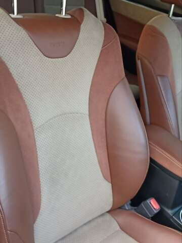 Синій Тойота Королла, об'ємом двигуна 1.8 л та пробігом 117 тис. км за 14000 $, фото 36 на Automoto.ua