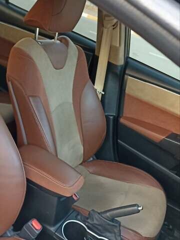 Синій Тойота Королла, об'ємом двигуна 1.8 л та пробігом 117 тис. км за 14000 $, фото 37 на Automoto.ua