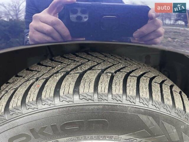 Синий Тойота Королла, объемом двигателя 1.8 л и пробегом 84 тыс. км за 17400 $, фото 7 на Automoto.ua