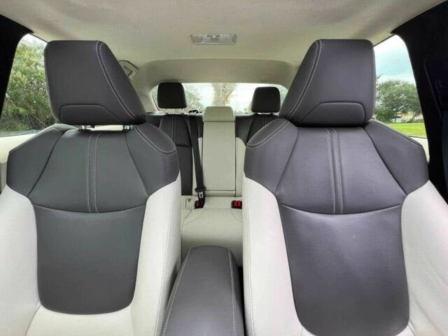 Синій Тойота Королла, об'ємом двигуна 1.8 л та пробігом 15 тис. км за 8000 $, фото 8 на Automoto.ua