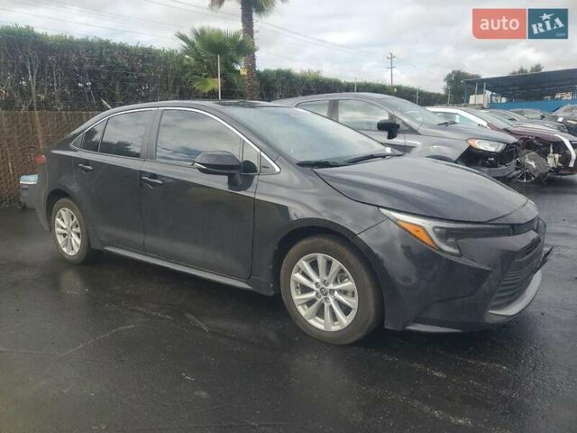 Синий Тойота Королла, объемом двигателя 1.8 л и пробегом 52 тыс. км за 7900 $, фото 1 на Automoto.ua