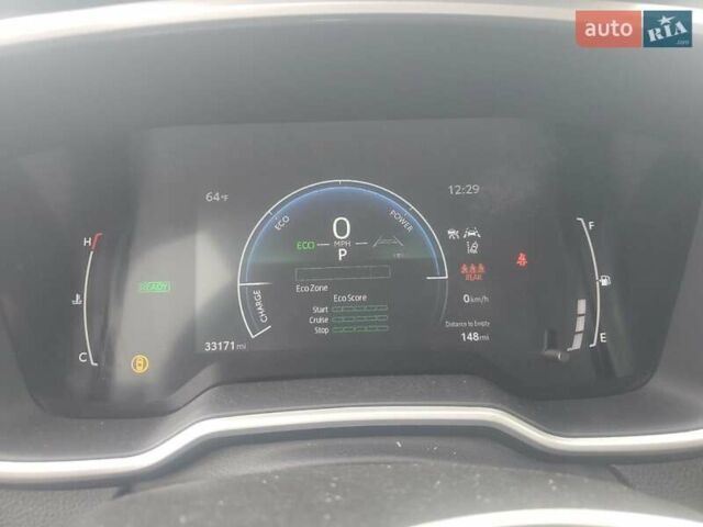 Синий Тойота Королла, объемом двигателя 1.8 л и пробегом 52 тыс. км за 7900 $, фото 8 на Automoto.ua