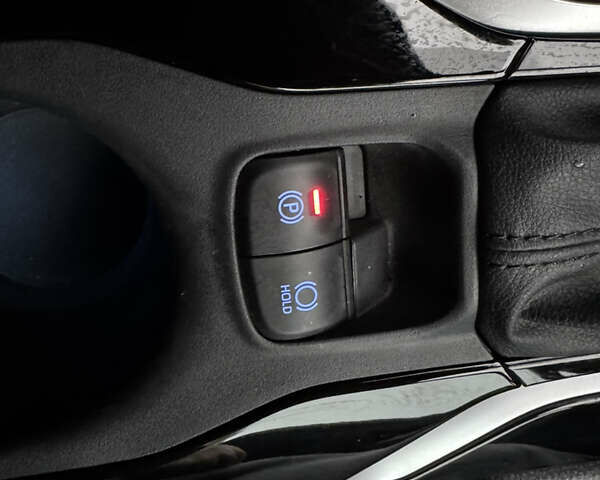 Зеленый Тойота Королла, объемом двигателя 1.99 л и пробегом 86 тыс. км за 23400 $, фото 10 на Automoto.ua