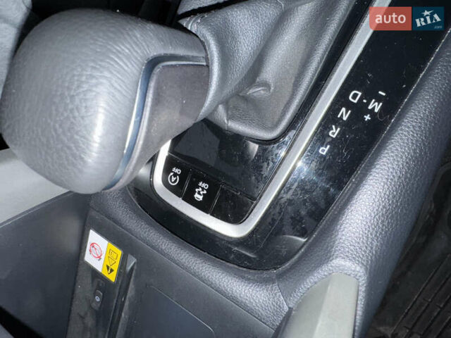 Зеленый Тойота Королла, объемом двигателя 1.99 л и пробегом 86 тыс. км за 23400 $, фото 9 на Automoto.ua