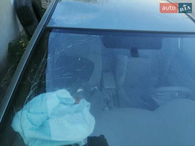 Зеленый Тойота Королла, объемом двигателя 1.8 л и пробегом 100 тыс. км за 600 $, фото 12 на Automoto.ua