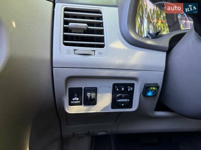 Зеленый Тойота Королла, объемом двигателя 1.6 л и пробегом 163 тыс. км за 7900 $, фото 32 на Automoto.ua