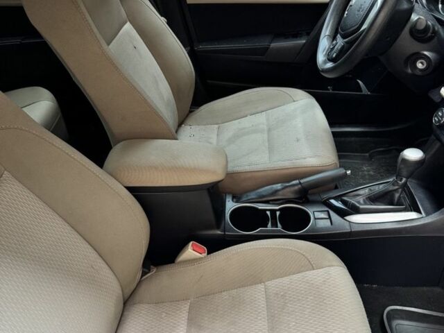 Зелений Тойота Королла, об'ємом двигуна 1.8 л та пробігом 225 тис. км за 4900 $, фото 2 на Automoto.ua