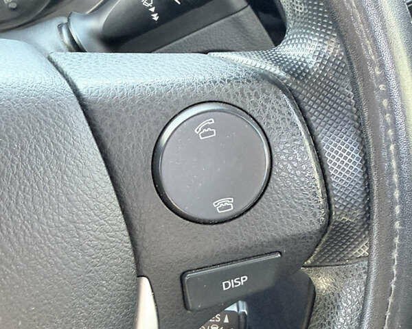 Зеленый Тойота Королла, объемом двигателя 1.6 л и пробегом 120 тыс. км за 12000 $, фото 13 на Automoto.ua