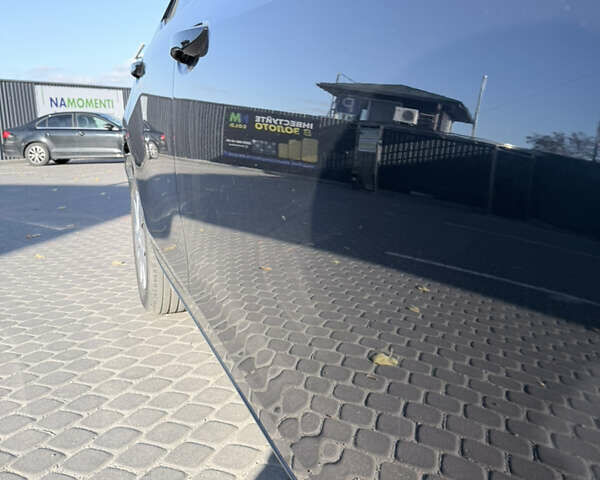 Зеленый Тойота Королла, объемом двигателя 1.6 л и пробегом 120 тыс. км за 12000 $, фото 7 на Automoto.ua