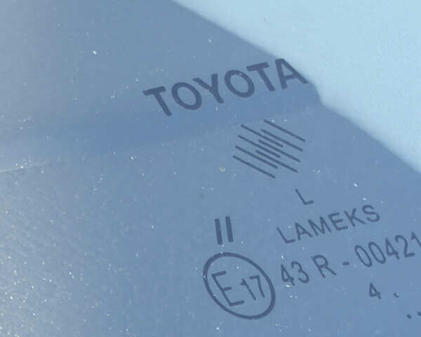 Зеленый Тойота Королла, объемом двигателя 1.6 л и пробегом 120 тыс. км за 12000 $, фото 20 на Automoto.ua