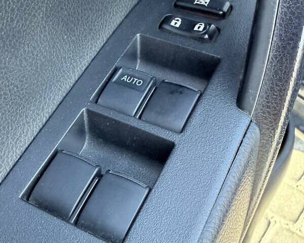 Зеленый Тойота Королла, объемом двигателя 1.6 л и пробегом 120 тыс. км за 12000 $, фото 15 на Automoto.ua