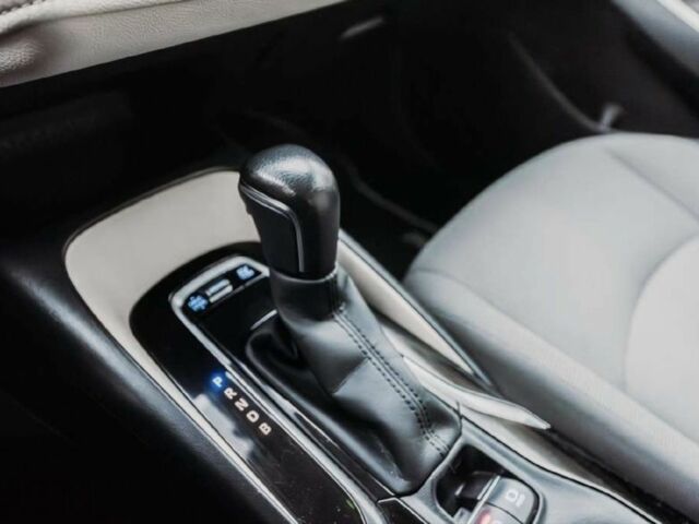 Зеленый Тойота Королла, объемом двигателя 0 л и пробегом 114 тыс. км за 14200 $, фото 15 на Automoto.ua