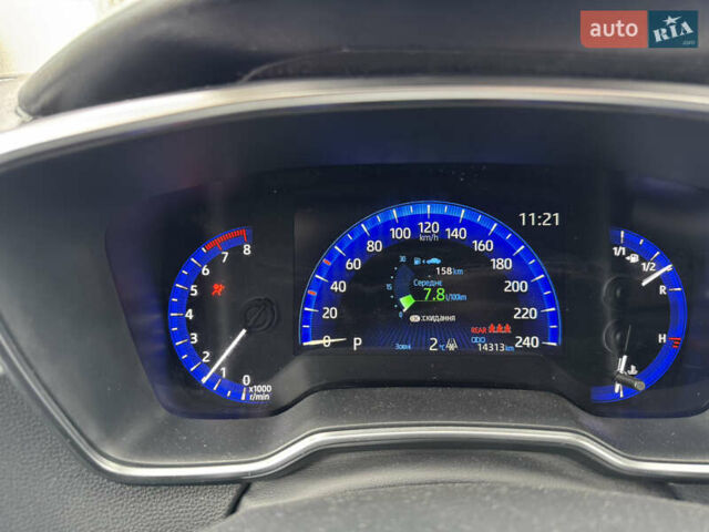 Зеленый Тойота Королла, объемом двигателя 1.6 л и пробегом 14 тыс. км за 18500 $, фото 1 на Automoto.ua