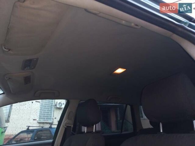 Зеленый Тойота Королла, объемом двигателя 1.6 л и пробегом 365 тыс. км за 2800 $, фото 9 на Automoto.ua