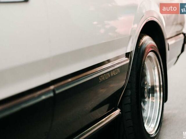 Бежевый Тойота Краун, объемом двигателя 1.99 л и пробегом 270 тыс. км за 10000 $, фото 15 на Automoto.ua