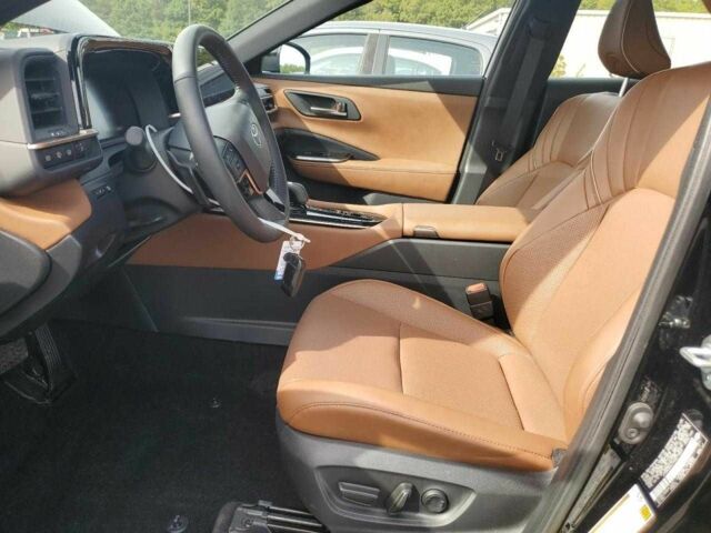 Чорний Тойота Краун, об'ємом двигуна 2.5 л та пробігом 16 тис. км за 35700 $, фото 2 на Automoto.ua